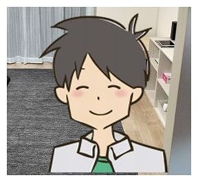 下隣(しもりん)